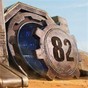 steam游戲修改器安裝教程