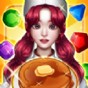 魔女執(zhí)事app 下載