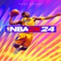 nba2k24修改器封號嗎