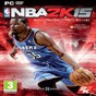 2k15修改器使用方法