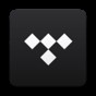 tidal音樂app下載