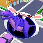 黑色星期五之夜星空亂舞模組安裝教程