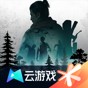 黎明覺醒手游官網