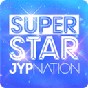 superstar yg國(guó)際服
