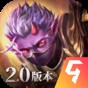 魷魚小女孩圖片 高清