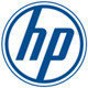 hp1010打印機(jī)win10驅(qū)動(dòng)