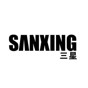 samsungscx3401驅(qū)動