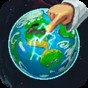 世界盒子上帝模擬器0.10.3