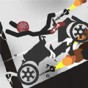 deadrun游戲攻略