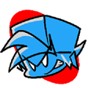 黑色星期五之夜腐化內(nèi)鬼