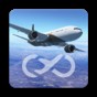 infinite flight破解版