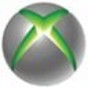 xbox360手柄驅動程序無法使用