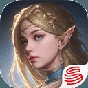 龍之靈域官網(wǎng)版