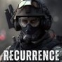 recreatorop