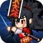 魔界 王者歸來(lái)