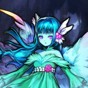 東方玉靈姬靈珠快速獲取方法