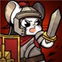 鼠之城邦內(nèi)購破解版