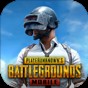 pubg國際服官網(wǎng)版(PUBG MOBILE)