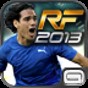 pes2021修改器使用方法