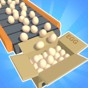 golf battle 解鎖全部關卡