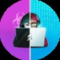 gmod中文版手機版安裝教程