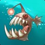魔魚獵手下載
