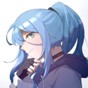 orzmic百科