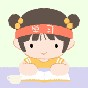 黑屋游戲 起源