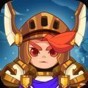 魔靈軍團(tuán)下載
