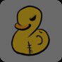 幸存者人數(shù)統(tǒng)計(jì)方法