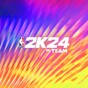 nba2k22mobile官網(wǎng)