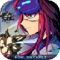 黑道總裁JGGAMES 攻略