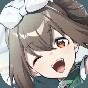 魔法少女魔法破壞者