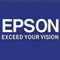 epson lq-630k打印機(jī)驅(qū)動安裝
