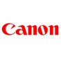 canon2900驅動下載