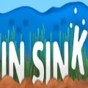 inks下載