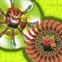 smash hit 破解版下載