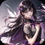 三國(guó)弓箭手游戲攻略