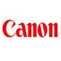 canon2900打印機(jī)驅(qū)動(dòng)下載
