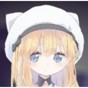 aliceincradle攻略