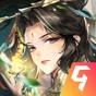 問(wèn)鼎蒼穹手游官網(wǎng)版