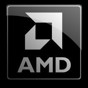 amd 驅(qū)動(dòng)程序