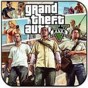 gta5中國風(fēng)mod怎么安裝