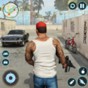 pubgtool官方最新版下載