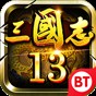 cs跳躍模擬器中文版下載