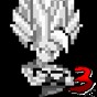 龍珠斗士Z像素版2. 0.3下載