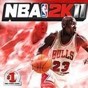 nba2k11生涯模式修改器