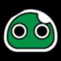 lastday下載方法