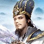 三國懷舊單機(jī)版兌換碼