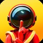 太空行動(dòng)app